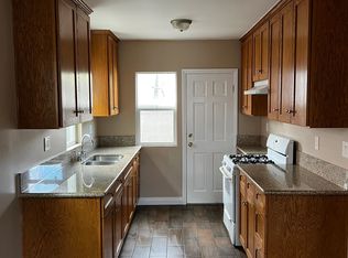 719 1/2 Gulf Ave #719-1/2, Wilmington, CA 90744
