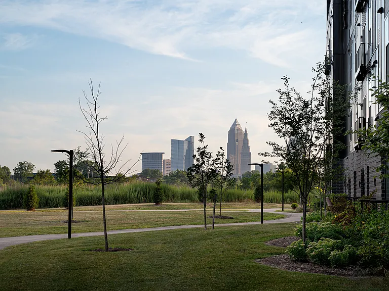 The Park — Photo 64