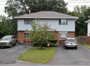 1475 Nelson St, Schenectady, NY 12306