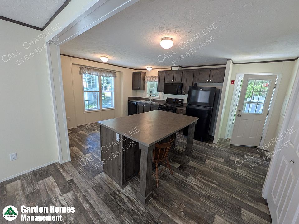 1st image of 27 Garden Cir