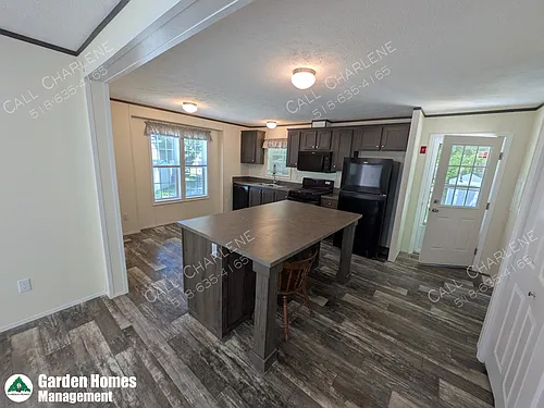 27 Garden Cir Photo 1