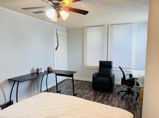 3440 Frazier St, Pittsburgh, PA 15213