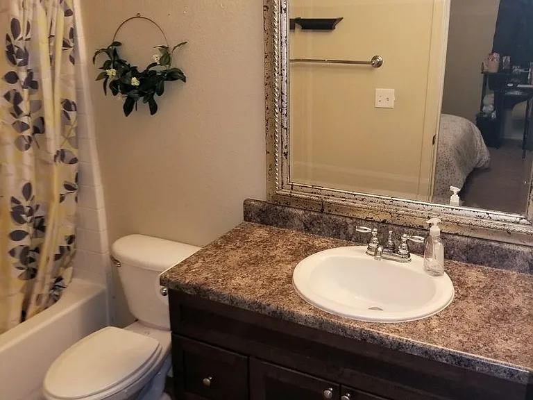 1385 W University Ave #12-191 — Photo 28