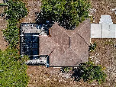3035 Chiquita Blvd S — Photo 17