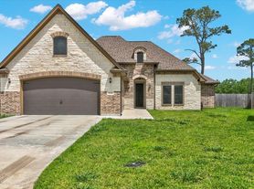 5130 Elk Run Cir Beaumont TX Zillow