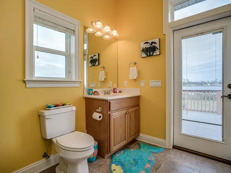 7246 Boat Race Rd — Photo 15