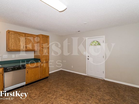 5th image of 5133 Dollar Ridge Ln