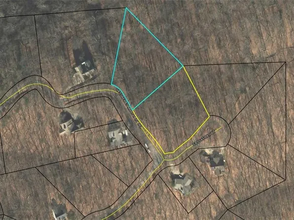 4548 Sassafras Mountain Trl #4548, Jasper, GA 30143