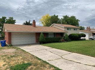 7570 S 520 E, Midvale, UT 84047