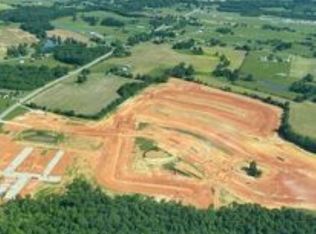 103 Nicklaus Ave LOT 2, Glasgow, KY