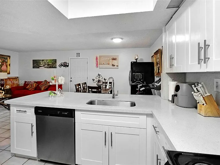 8640 SW 212th St #303 — Photo 3