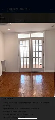 Rented by Prince Real Estate Associates LLC | media 14