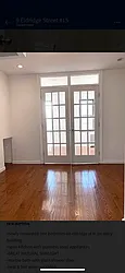 Rented by Prince Real Estate Associates LLC