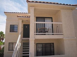 1944 Las Palmas Ln APT 276, Laughlin, NV 89029