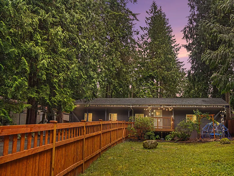 27739 NE Ames Lake Rd — Photo 1