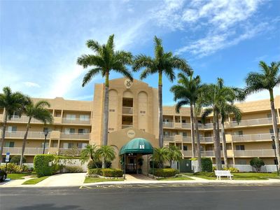 7751 Southampton Ter #312, Fort Lauderdale, FL, 33321