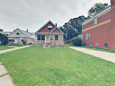 2115 N 77th Ave, Elmwood Park, IL, 60707