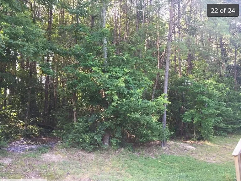 856 Lower Mill Rd — Photo 20