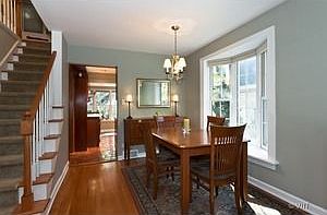 3rd image of 6427 N Nokomis Ave