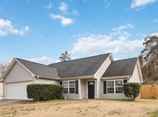 2 Rivereen Way, Simpsonville, SC 29680