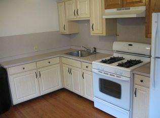 42 Vernon St #1, Somerville, MA 02145