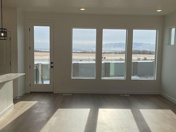 Check out these Views!