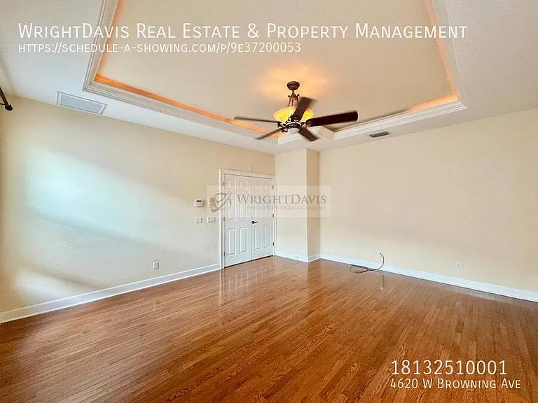 4620 W Browning Ave — Photo 43