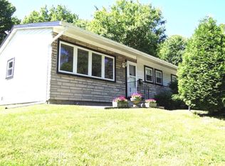 236 Ebenezer Ave, Bala Cynwyd, PA 19004