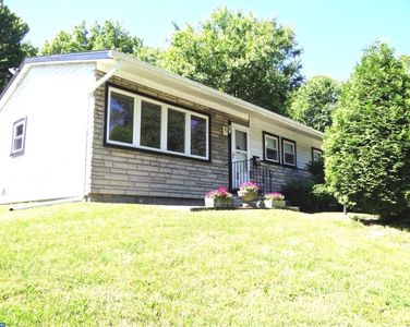 236 Ebenezer Ave, Bala Cynwyd, PA, 19004