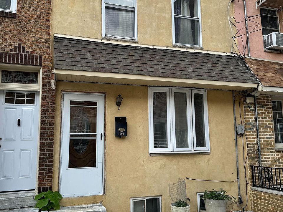 1905 N Mutter St, Philadelphia, PA 19122 Zillow