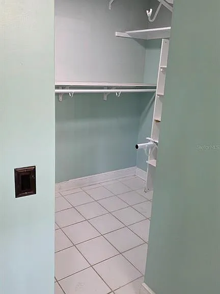1703 Paradise Dr — Photo 23