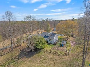 4941/4939 Richmond Rd, Keswick, VA 22947