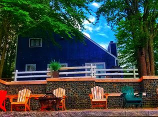 3172 Carobeth Dr, Tobyhanna, PA 18466