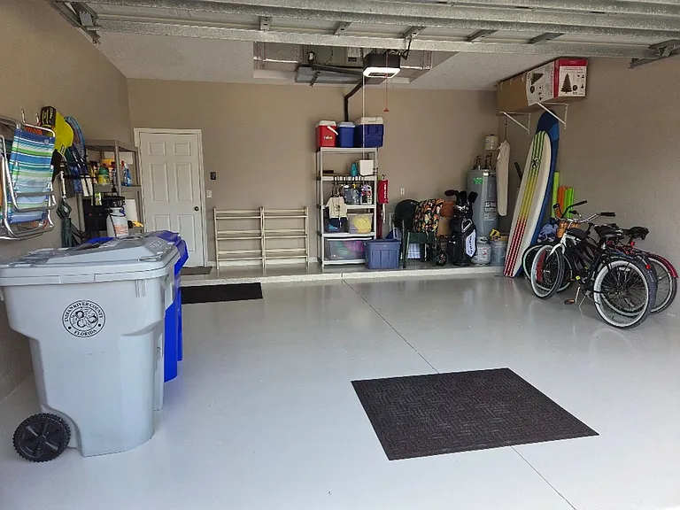 9535 W Maiden Ct — Photo 22