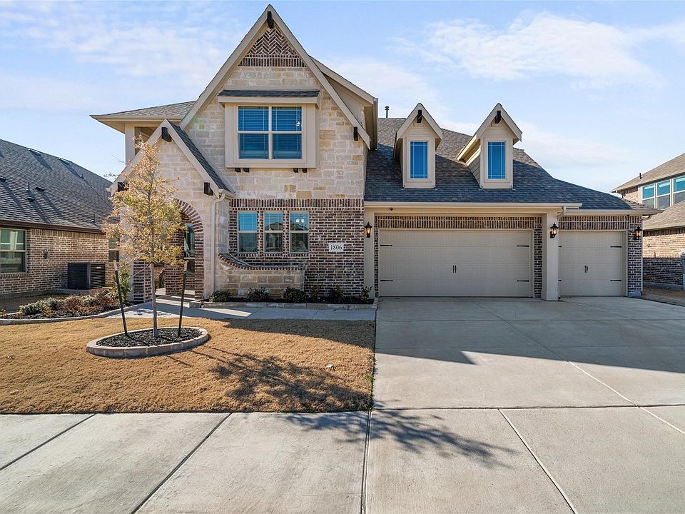1st image of 1806 Emerald Vista Blvd