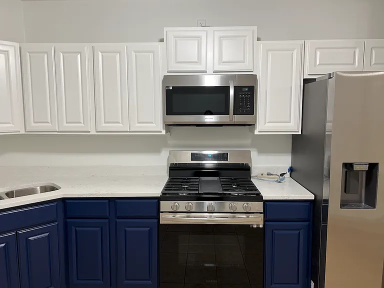 2943 N Fairfield Ave #B — Photo 9