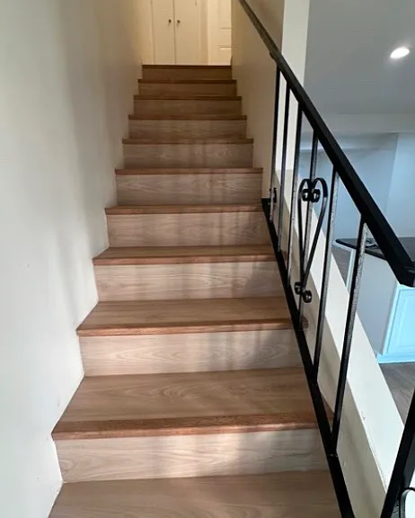1400 W Lakeshore Dr — Photo 8