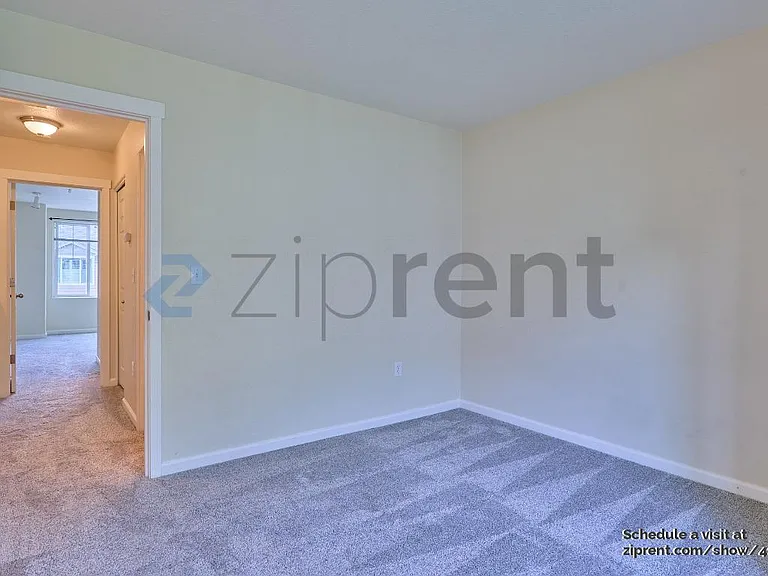 15440 SW Mallard Dr #102 — Photo 15