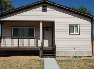 470 Tennyson St, Denver, CO 80204