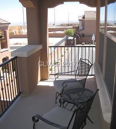 2nd image of 1878 Morro Vista Dr