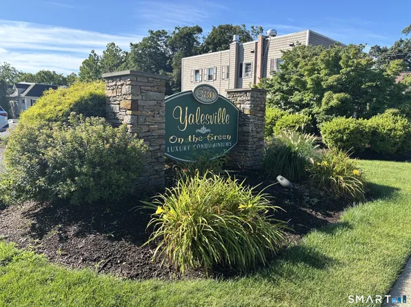 380 Main Street #27, Wallingford, CT 06492