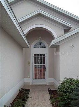 5th image of 16432 Golden Eagle Blvd