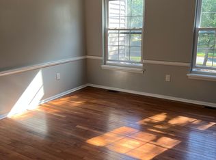 3510 Windom Rd APT 6, Brentwood, MD 20722