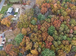 14 Kettle Hill Rd, Uxbridge, MA 01569