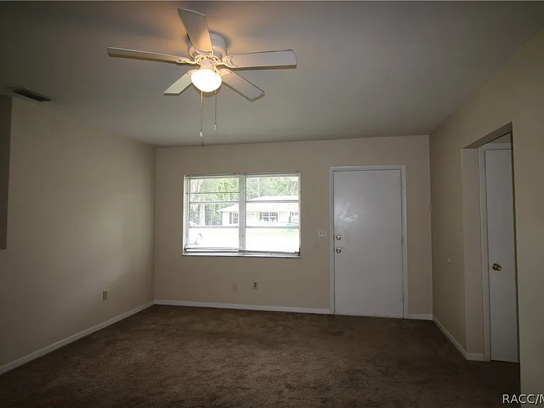 6246 E Waverly St — Photo 8