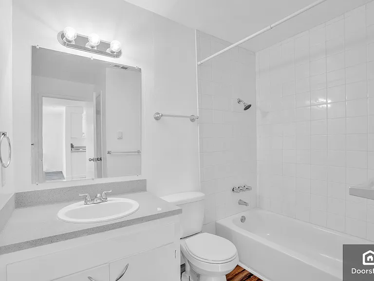 4709 Vesper Dr #4 — Photo 9