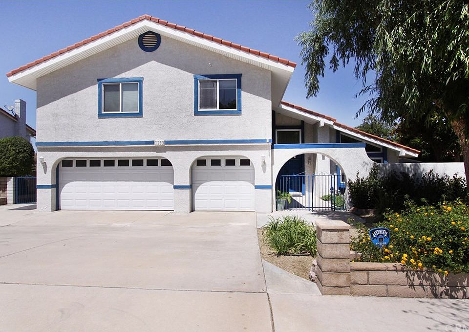 1st image of 1420 Blossom Ave