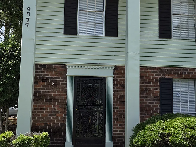 4777 Winchester Rd — Photo 1
