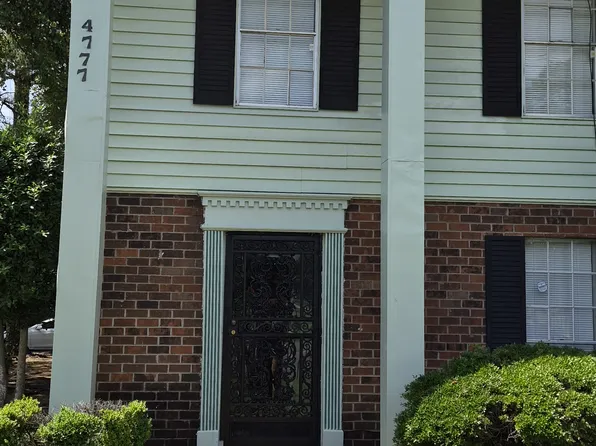 4777 Winchester Rd, Memphis, TN 38118