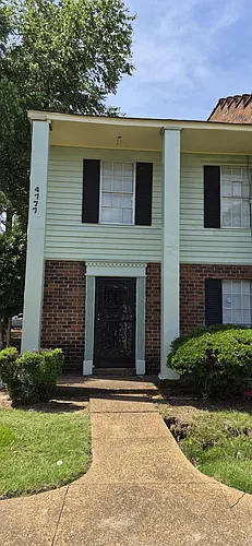 4777 Winchester Rd Photo 1 4777 Winchester Rd Photo 1